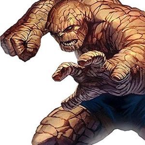 Meet your Posher, Ben